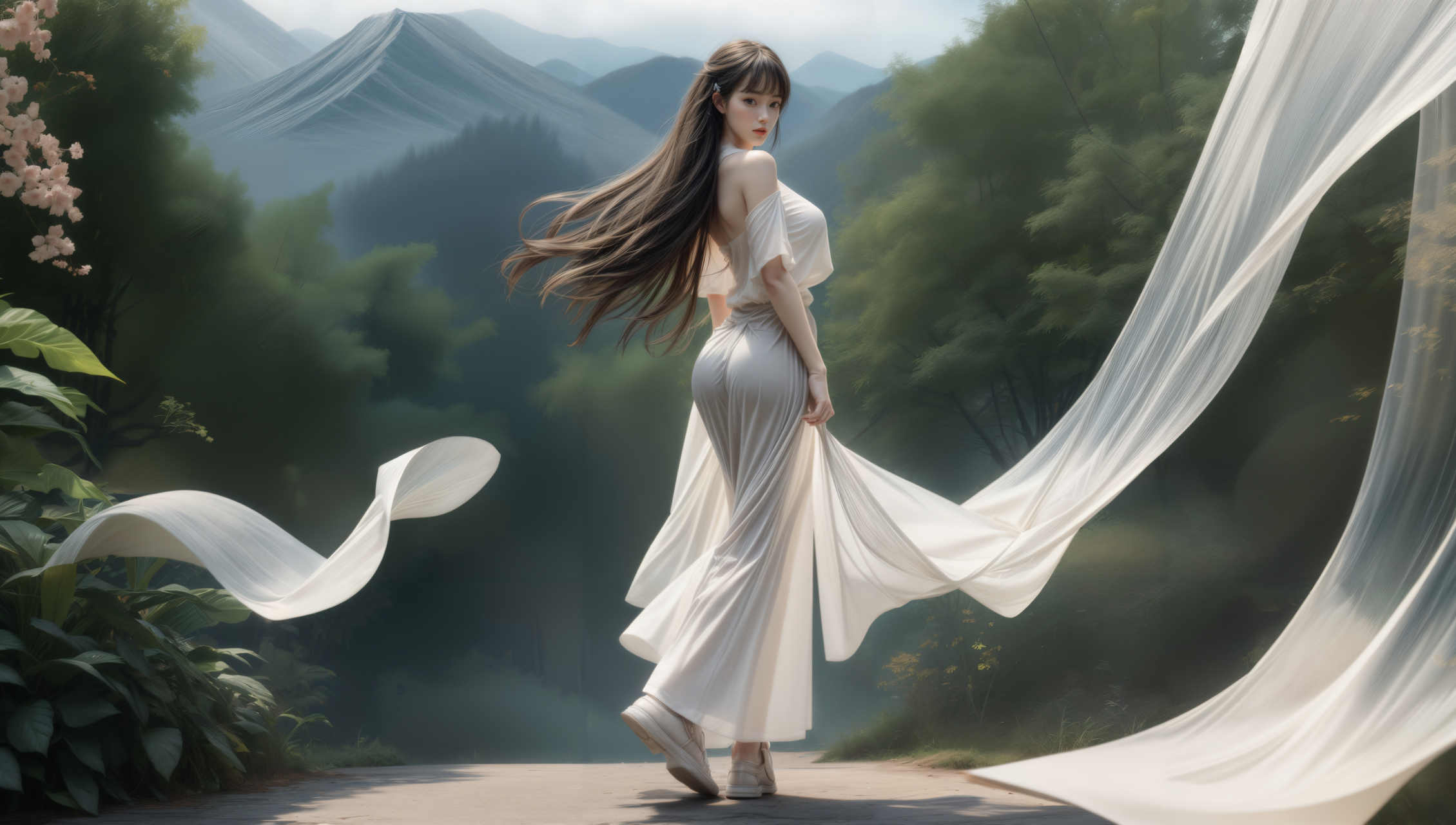 少妇熟女视频一区二区三-久久久中文字幕免费视频-国产日本韩国欧美免费视频-2021国自产拍国偷自产-少妇精品久久久久久-国产高潮国产高潮久久久-国产大片91精品免费观看3-欧美日韩精品一级|王毅会见上海合作组织秘书长叶尔梅克巴耶夫